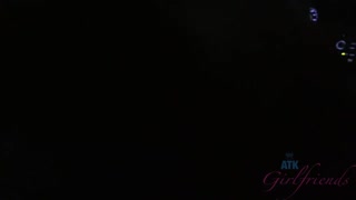 Skinny Haley Reed Teases with Small Tits and Tattoos - curve pasionate în HD BIGWHORE.COM