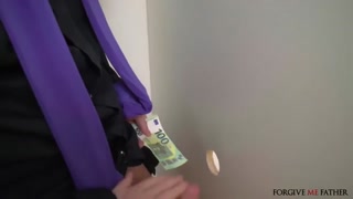 Big Ass Punk Babe Loves Rough Sex - gái điếm đam mê ở HD BIGWHORE.COM