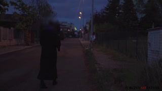 Taboo Confession: Big Tits Latina Gets Creampied by Priest - gái điếm đam mê ở HD BIGWHORE.COM