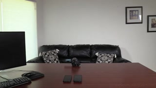 POV Casting: Jordan Loves Toys & Dicks - HDの情熱的な娼婦 BIGWHORE.COM