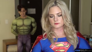 Blonde Babe Lisey Sweet Gets Destroyed in Super Anal Fuck - gepassioneerde hoeren in HD BIGWHORE.COM