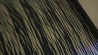 Pissing & Fucking with Joseline Kelly - Big Tits Brunette GF - prostitutas apaixonadas em HD BIGWHORE.COM