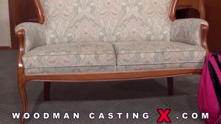 Andie Darling Gangbang Casting - Big Tits & Big Ass Fucked - passionate whores in HD BIGWHORE.COM