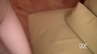 Czech Blonde Angel Wicky Gets Facial & Tit Cover - POV Sex - putains passionnées en HD BIGWHORE.COM