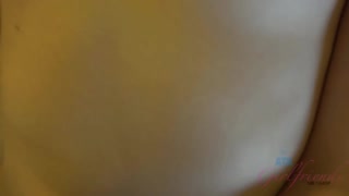 Emma Ryder’s Girlfriend Experience: Smoking and Creampie - leidenschaftliche Huren in HD BIGWHORE.COM
