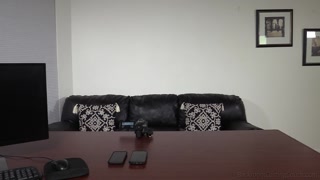 Brunette Alara Plays with Sex Toys and a Big Dick - passionate whores in HD BIGWHORE.COM
