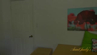 Office Slut Tina Kay Interviews for Assistant Job - namiętne dziwki w HD BIGWHORE.COM