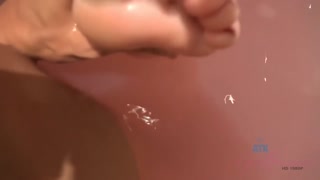 Emma Evins sucks and fucks with sex toys - GF experience - gepassioneerde hoeren in HD BIGWHORE.COM