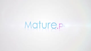 Mature Nikky Dream fucked hard POV style - โสเภณีที่มีความหลงใหลใน HD BIGWHORE.COM