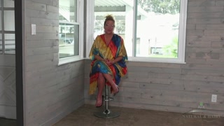 Hairy Karen Summer proves she's still a hot porn babe - puttane appassionate in HD BIGWHORE.COM
