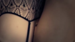 Young Redhead in Rope Bondage - The Red Fox Tease - namiętne dziwki w HD BIGWHORE.COM