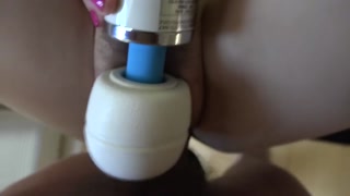 Aliya Brynn - POV Deepthroat and Cum Swallow - pelacur berahi dalam HD BIGWHORE.COM