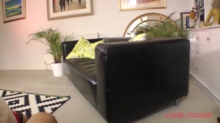 Big Tits Blonde Ashley Rider in Casting Madness - puttane appassionate in HD BIGWHORE.COM