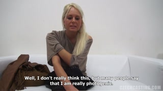 Sexy Czech Kamila Teases with Toys - puttane appassionate in HD BIGWHORE.COM
