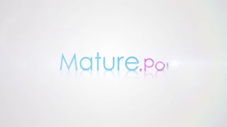 Mature Hairy Lady Jolene Rides Toyboy for Facial Finish - prostitutas apaixonadas em HD BIGWHORE.COM