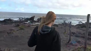 Redhead - putas calientes en videos porno bigwhore.com