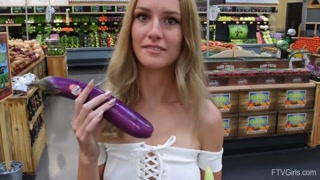 Beautiful Mazzy Returns - Anal Solo with Sex Toys - пристрасні повії у HD BIGWHORE.COM