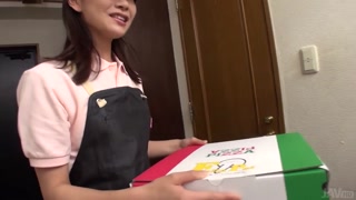 Unbelievable Asian cosplay with Yumemi Nakagawa - 激情的妓女高清 BIGWHORE.COM