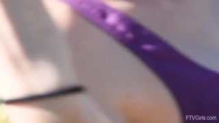 Young & Beautiful Jenni Squirts Hard - leidenschaftliche Huren in HD BIGWHORE.COM