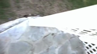 Anna Pierceson outdoor fingering session - passionate whores in HD BIGWHORE.COM