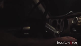 Nikole Nash Rough Deepthroat & Facial Compilation - pelacur berahi dalam HD BIGWHORE.COM