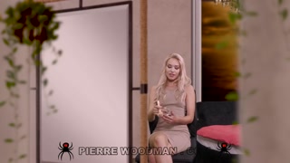 Barbie Brill Takes Big Cock in Her Mouth and Hands in Area X69 - โสเภณีที่มีความหลงใหลใน HD BIGWHORE.COM