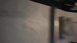 Hairy Pussy Ashley Lane Shower POV Fingering - putains passionnées en HD BIGWHORE.COM