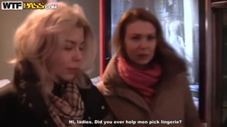 Russian Beauty Delia Takes Double Facial from Edik & Eric - HD의 열정적인 창녀 BIGWHORE.COM