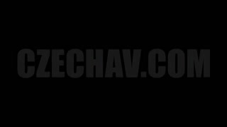 Czech babe rides sex toys in the streets - pelacur berahi dalam HD BIGWHORE.COM