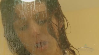 Sexy Alexis Silver Shower Solo - HDの情熱的な娼婦 BIGWHORE.COM