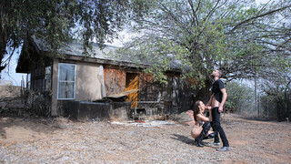 Rough Dirty Desires Featuring Jared Grey - prostitutas apaixonadas em HD BIGWHORE.COM