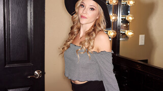 Kali Roses Craves Ryan Madison's Intense Manic Session - putas apasionadas en HD BIGWHORE.COM