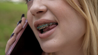 Young Anastasia Knight Gets Wild with Chad White in Shutter Bug - HDの情熱的な娼婦 BIGWHORE.COM