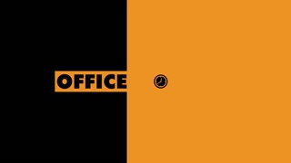 Angie Lynx's Anal Office Encounter - passionate whores in HD BIGWHORE.COM