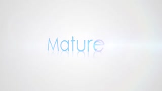 Mature Soraya Rico Fucks and Sucks with Passion - namiętne dziwki w HD BIGWHORE.COM
