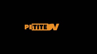 Naughty Next-Door Cuties Take My Bed - passionate whores in HD BIGWHORE.COM