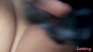 Ravenous Dark Hair June Ravages Smooth Iris in POV - passionate whores in HD BIGWHORE.COM