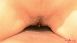 Puck & Gila Hot POV with Glasses and Tattoo - passionate whores in HD BIGWHORE.COM