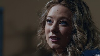 River Lynn's Forbidden Plea: Teacher Takes First Anal - prostitutas apaixonadas em HD BIGWHORE.COM