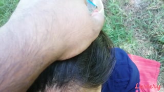 June Takes It Deep in a Male POV Quickie - prostitutas apaixonadas em HD BIGWHORE.COM