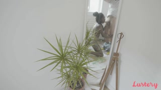 Perfect Canvas: Face-to-Face Quickie with Annika - HD의 열정적인 창녀 BIGWHORE.COM