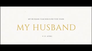 My Russian Teacher Gia Derza Takes Anal and Facial - puttane appassionate in HD BIGWHORE.COM