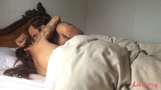 Nathan's POV Morning Play: Carly 69, Nipple Suck, and Moans - leidenschaftliche Huren in HD BIGWHORE.COM