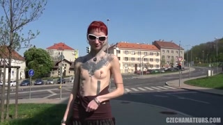 Young Czech Amateurs Showing Off 123 - pelacur berahi dalam HD BIGWHORE.COM