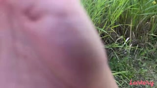 Doing the Wild Thing: Bikini Boat Fuck with Tracid and Avril - passionate whores in HD BIGWHORE.COM