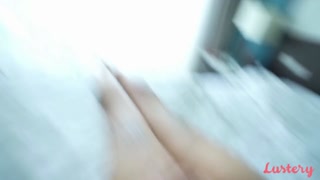 Hotel POV: Keoki and Chris in Vacation Mode - passionate whores in HD BIGWHORE.COM