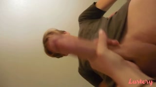 Jack Pounds Dyna in Special Moves Quickie - leidenschaftliche Huren in HD BIGWHORE.COM
