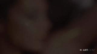 Elena Koshka's Hot Solo Anal Session - pelacur berahi dalam HD BIGWHORE.COM