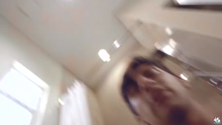 Autumn Falls Shower Squirting with Big Tits - โสเภณีที่มีความหลงใหลใน HD BIGWHORE.COM