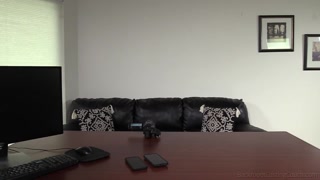 Dixie's POV Fuck - Big Tits & Anal Play - pelacur berahi dalam HD BIGWHORE.COM